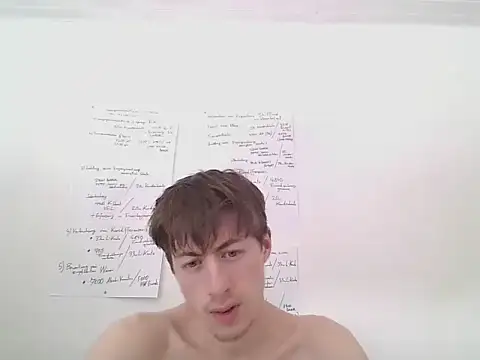 VelvetRagottiOG 웹캠 쇼