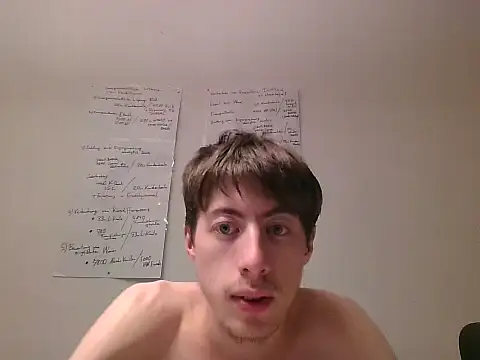 VelvetRagottiOG Webcam show