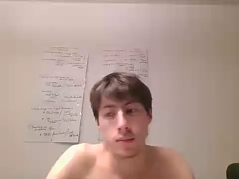 VelvetRagottiOG Webcam-Show