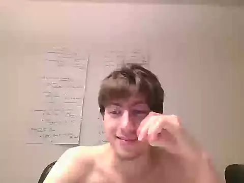 VelvetRagottiOG Show Webcam