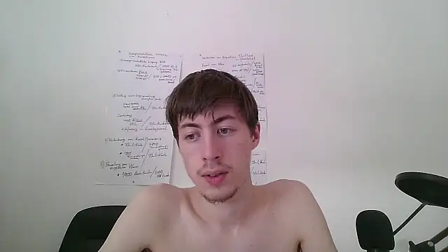 VelvetRagottiOG webcam show