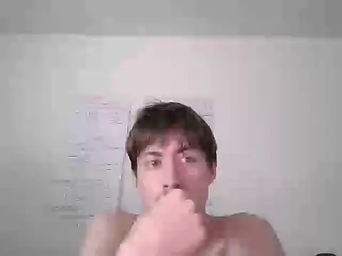 VelvetRagottiOG Webcam show