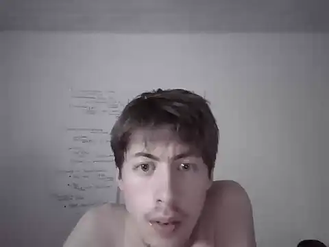 VelvetRagottiOG Webcamshow