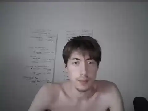 VelvetRagottiOG Webcam-Show