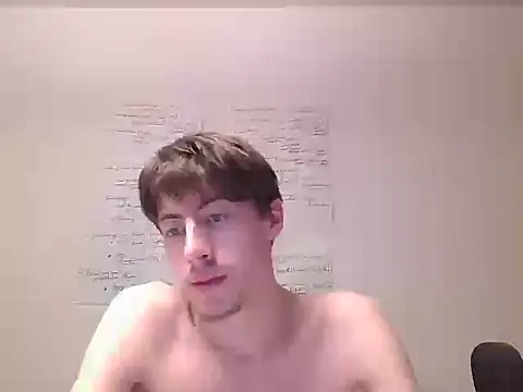 VelvetRagottiOG Webcam-Show