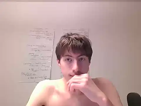 VelvetRagottiOG Webcam-Show