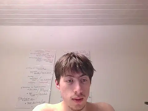 VelvetRagottiOG Webcam Show