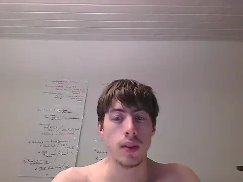 VelvetRagottiOG Webcamshow