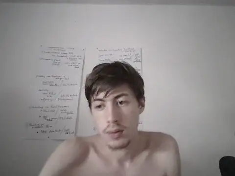 VelvetRagottiOG – webcam-show