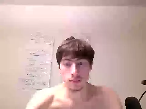 VelvetRagottiOGn Webbikameraesitys