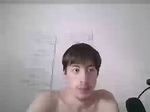 VelvetRagottiOG webcam show