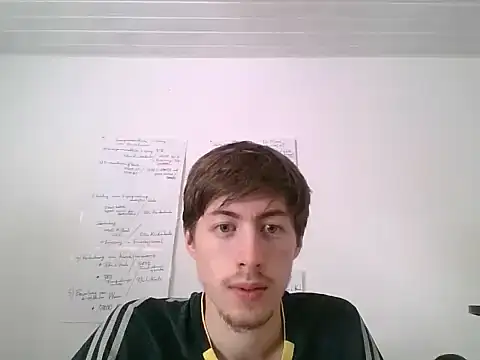 VelvetRagottiOG webcam show