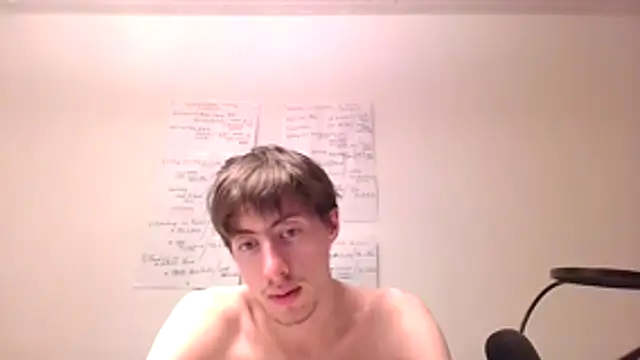 VelvetRagottiOG webcam show