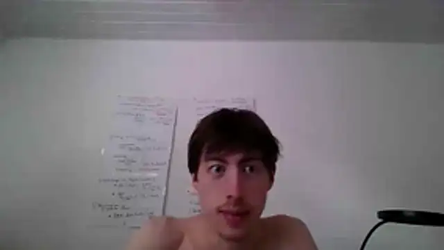 عرض كام VelvetRagottiOG