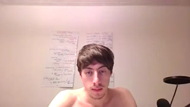 VelvetRagottiOG Webcam Show