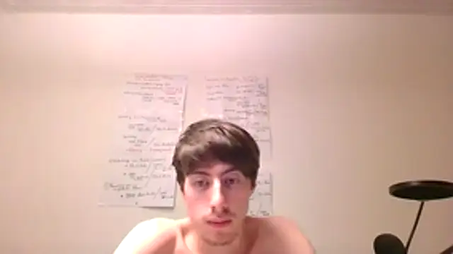 VelvetRagottiOG Webcam-Show