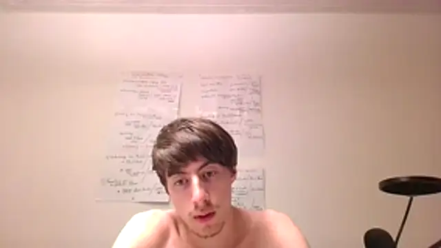 VelvetRagottiOG Show Webcam