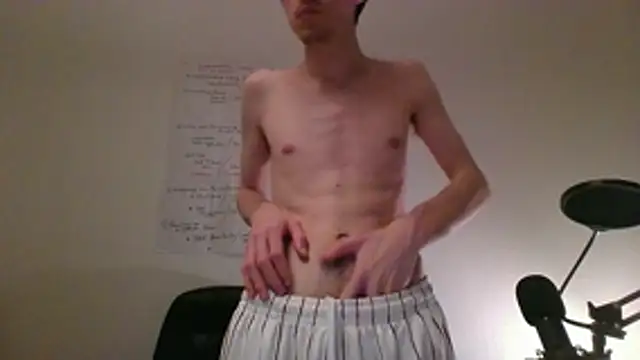 VelvetRagottiOG Webcam Show