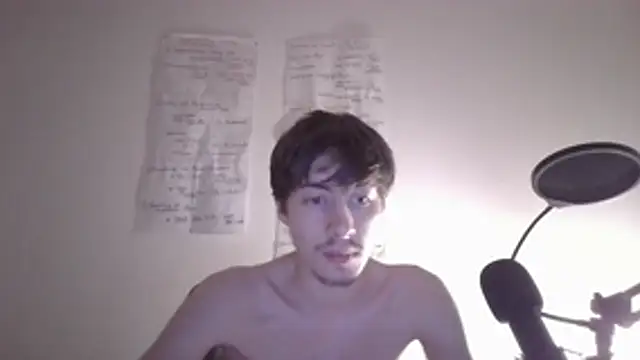 VelvetRagottiOG Webcam-Show