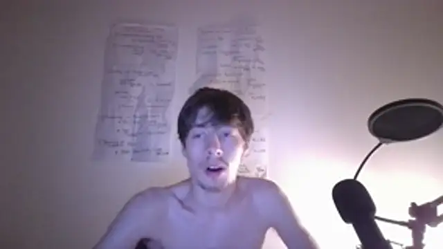 VelvetRagottiOG webcam show