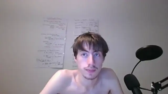 VelvetRagottiOG Pertunjukan Webcam