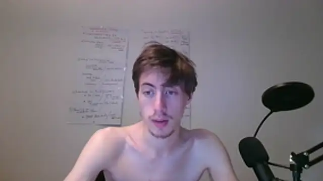 VelvetRagottiOG Show in webcam