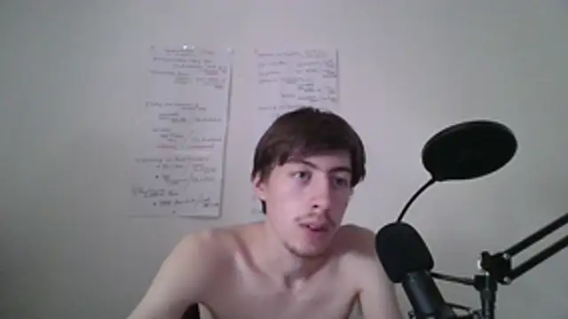 VelvetRagottiOG's Webcam Show