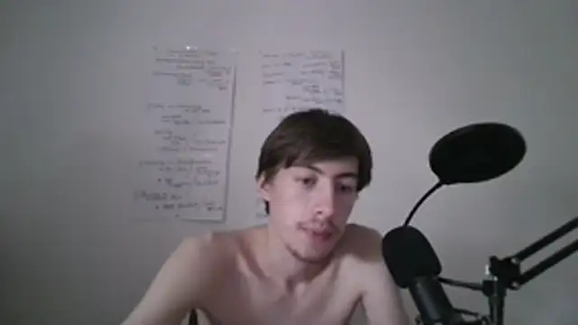 VelvetRagottiOG Show Webcam