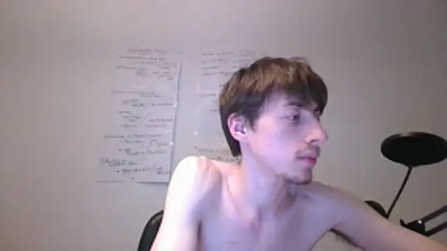 VelvetRagottiOG's Webcam Show