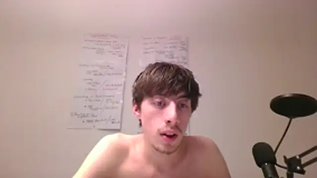 VelvetRagottiOG – webcam-show