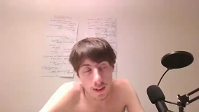 VelvetRagottiOG Webcam Show