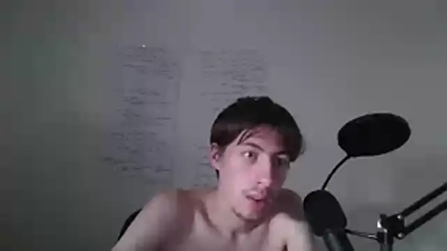 VelvetRagottiOG Webcam-Show