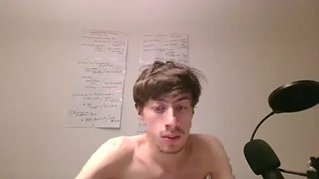 VelvetRagottiOG webcam show