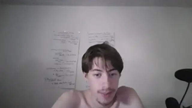 VelvetRagottiOG webcam show