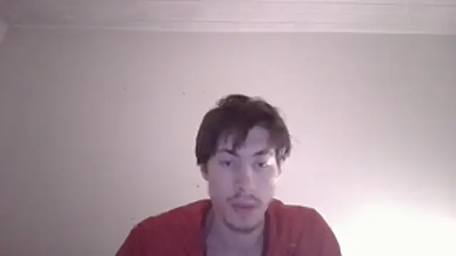 VelvetRagottiOG Webcam-Show