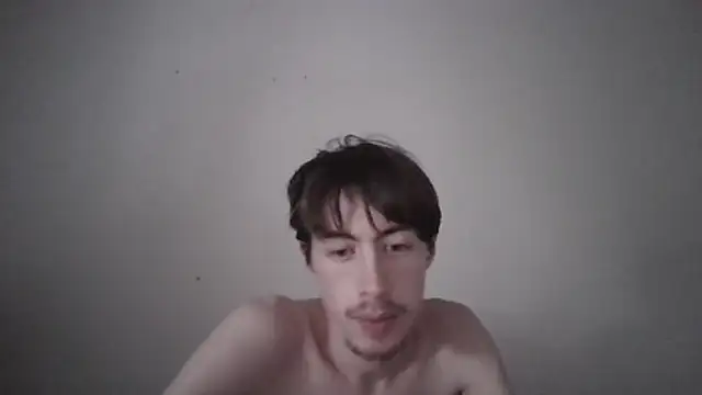 VelvetRagottiOG Webcamshow