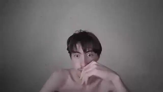 VelvetRagottiOG Show in webcam