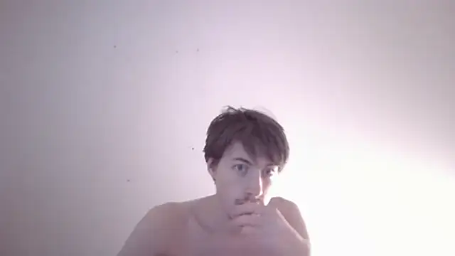 VelvetRagottiOG Webcam-Show