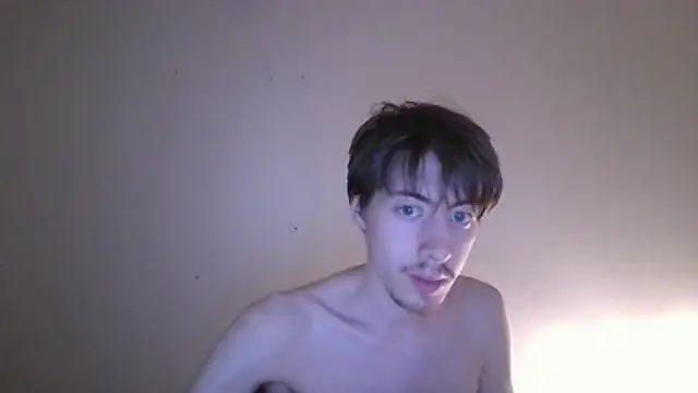VelvetRagottiOG Webcam-Show