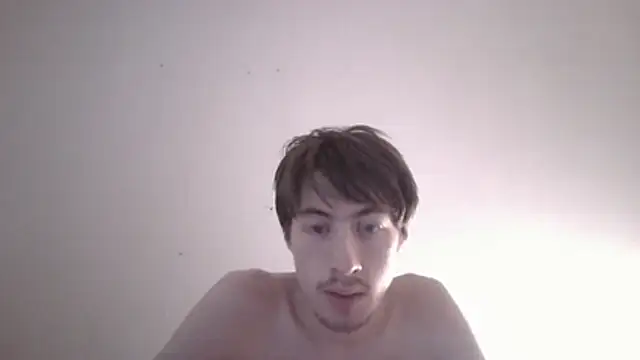 Webkamerová show VelvetRagottiOG