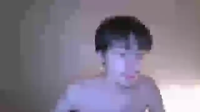 VelvetRagottiOG webcam show