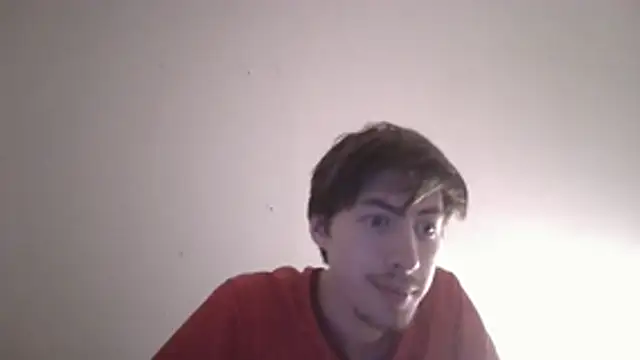 VelvetRagottiOG Webcam-Show