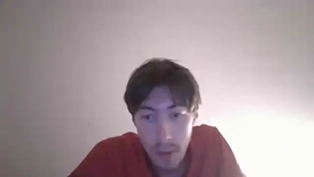 VelvetRagottiOG Show Webcam