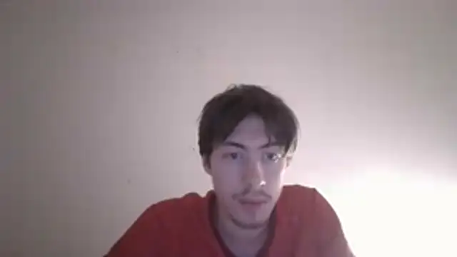VelvetRagottiOG Pertunjukan Webcam