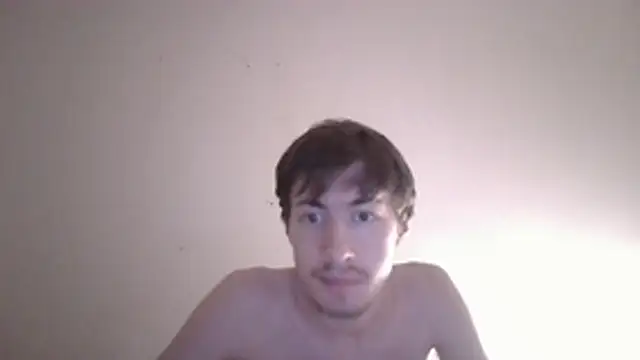 VelvetRagottiOG's Webcam Show