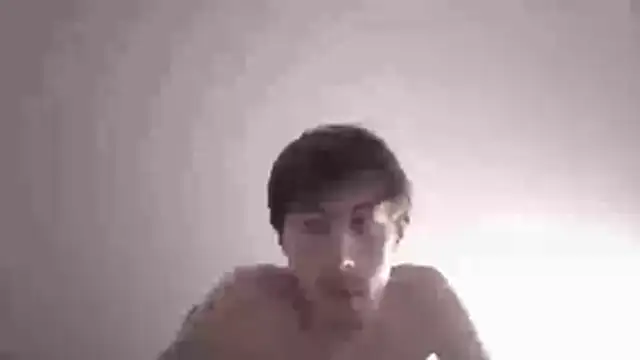VelvetRagottiOGn Webbikameraesitys