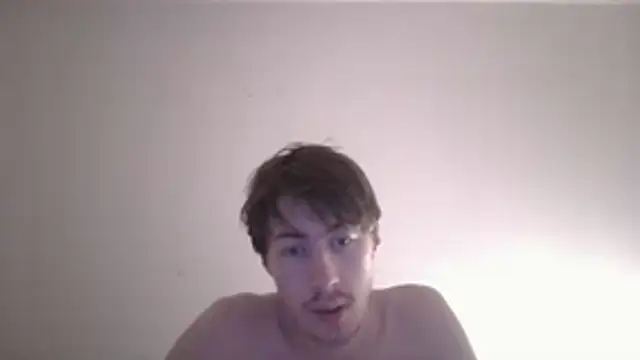 VelvetRagottiOG Pertunjukan Webcam