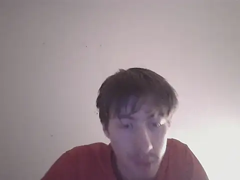 VelvetRagottiOG Webcam show