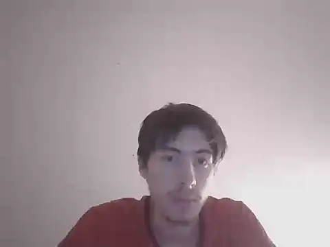 VelvetRagottiOG 웹캠 쇼