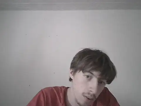 Show de webcam de VelvetRagottiOG